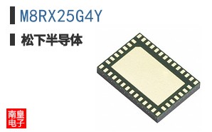M8RX25G4Y