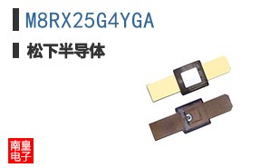 M8RX25G4YGA