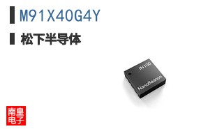 M91X40G4Y