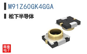 M91Z60GK4GGA