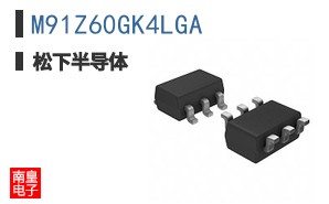 M91Z60GK4LGA