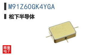 M91Z60GK4YGA