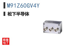 M91Z60GV4Y