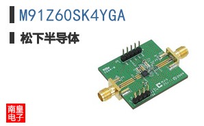 M91Z60SK4YGA