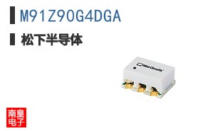 M91Z90G4DGA