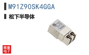 M91Z90SK4GGA