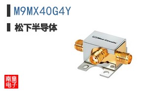 M9MX40G4Y