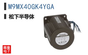 M9MX40GK4YGA