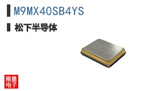 M9MX40SB4YS
