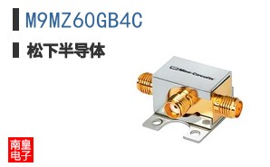 M9MZ60GB4C