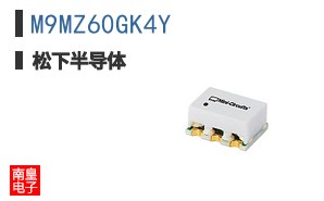 M9MZ60GK4Y