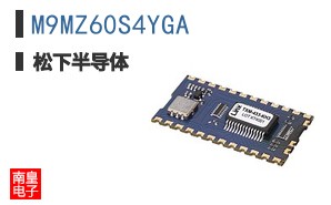 M9MZ60S4YGA