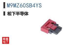 M9MZ60SB4YS