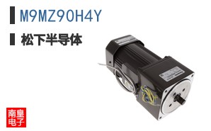 M9MZ90H4Y