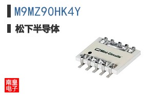 M9MZ90HK4Y