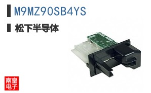 M9MZ90SB4YS