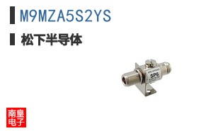 M9MZA5S2YS