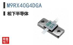 M9RX40G4DGA