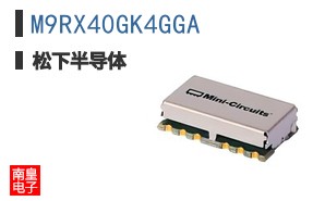 M9RX40GK4GGA