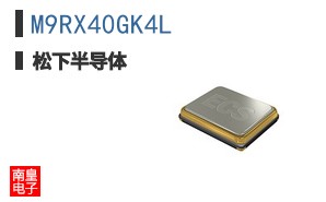 M9RX40GK4L
