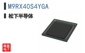 M9RX40S4YGA