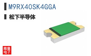 M9RX40SK4GGA
