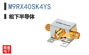M9RX40SK4YS
