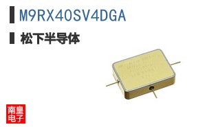 M9RX40SV4DGA