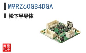 M9RZ60GB4DGA