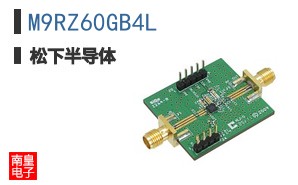 M9RZ60GB4L