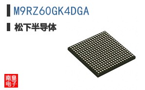 M9RZ60GK4DGA