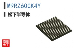 M9RZ60GK4Y
