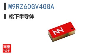 M9RZ60GV4GGA