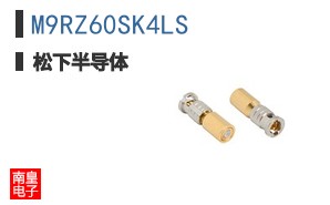 M9RZ60SK4LS