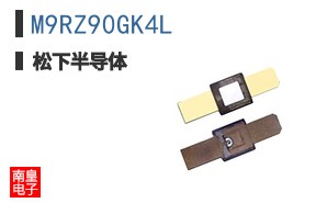 M9RZ90GK4L