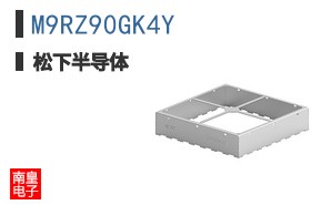 M9RZ90GK4Y