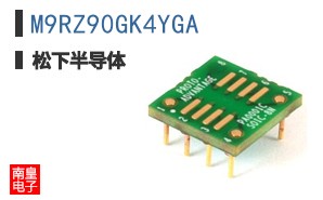 M9RZ90GK4YGA