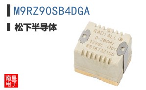 M9RZ90SB4DGA