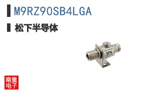 M9RZ90SB4LGA