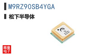 M9RZ90SB4YGA