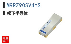 M9RZ90SV4YS