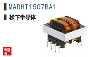MADHT1507BA1