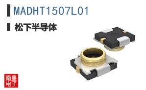 MADHT1507L01