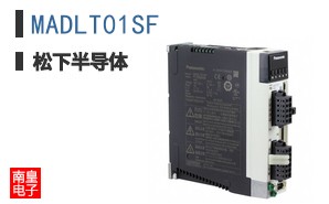 MADLT01SF