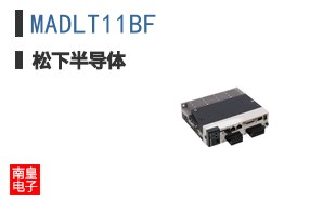 MADLT11BF