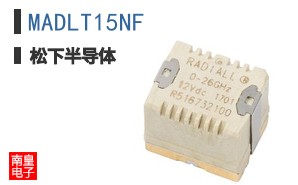 MADLT15NF