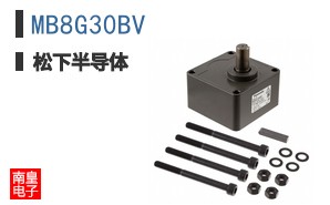 MB8G30BV