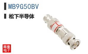 MB9G50BV