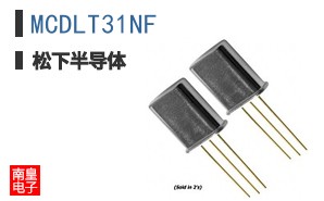 MCDLT31NF