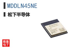 MDDLN45NE